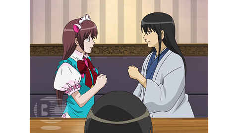 人生は試験だ
